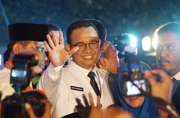 171016_ID_ANies_1000.jpg