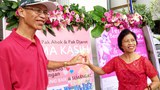 171013_ID_Djarot_1000.jpg