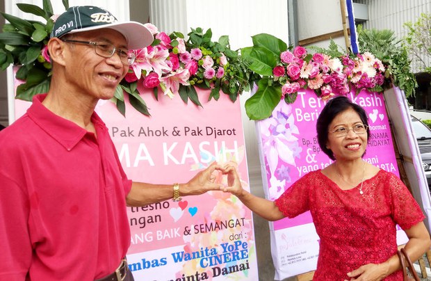 171013_ID_Djarot_1000.jpg 171013_ID_Djarot_1000.jpg