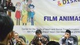 180206_ID_toleranceanimationa_1000.jpg