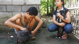 170113_ID_dog_1000.jpg