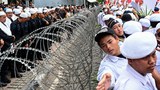 190515_ID_Protest_1000.jpg