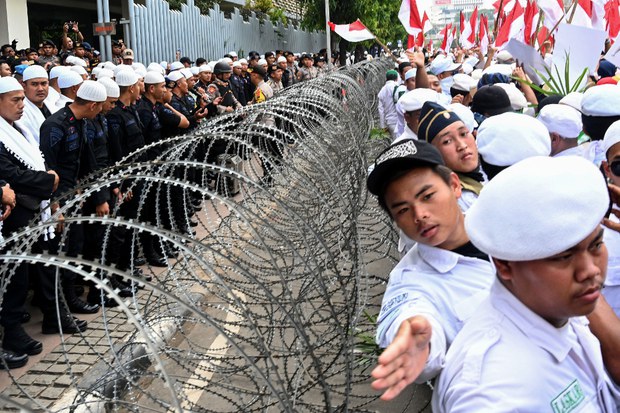 190515_ID_Protest_1000.jpg 190515_ID_Protest_1000.jpg