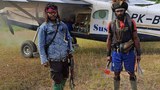 Aparat sebut separatis bunuh seorang anak Papua, TPNPB tuduh itu propaganda