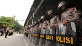 poso-1000