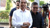 190418-ID-jokowi-1000.jpg
