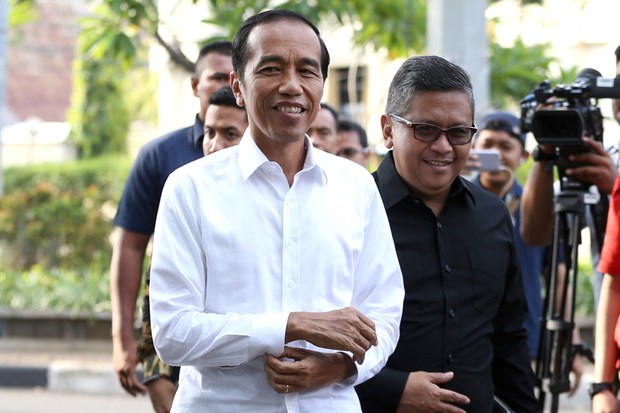 190418-ID-jokowi-1000.jpg