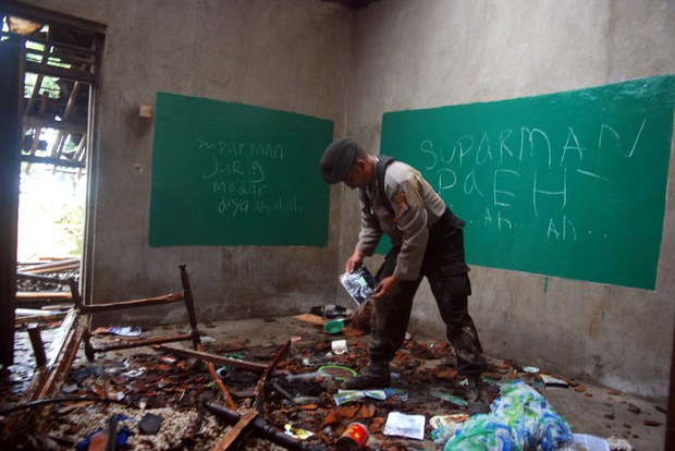 180508_ID_Ahmadiyah_1000.jpg