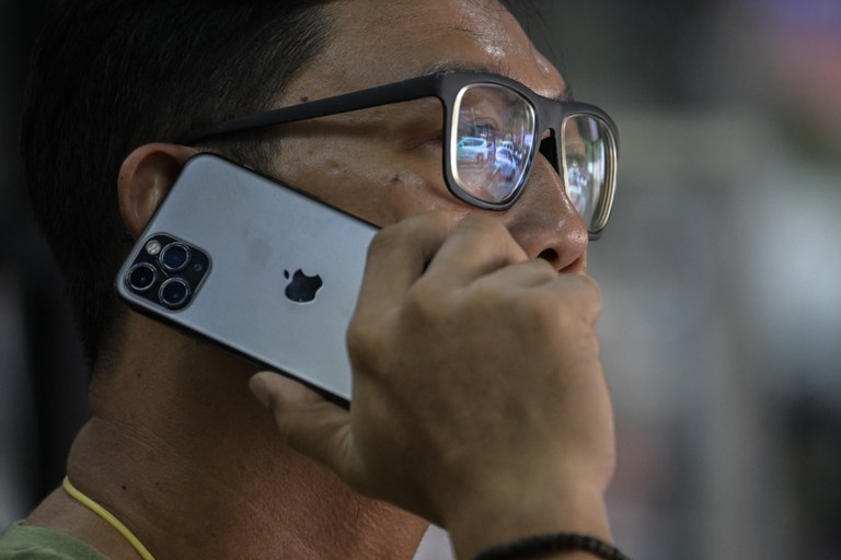 250109_Apple1.jpg