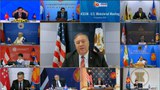 200910_ID_Pompeo_1000.jpg