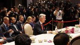 191104-SEA-asean-620.jpg