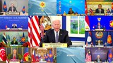 Biden Umumkan Tanggal KTT AS-ASEAN tapi Bukan Daftar Undangan