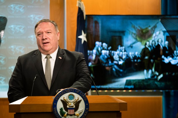 200713-pompeo-620.jpg 200713-pompeo-620.jpg