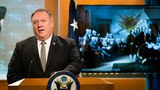 200713-pompeo-620.jpg