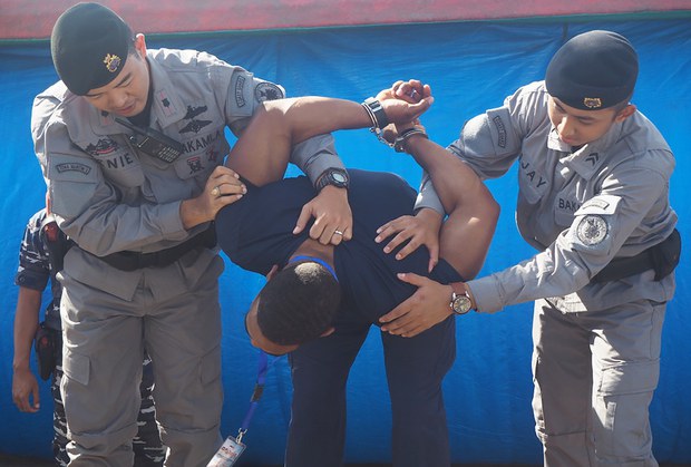 190628_ID_maritime_exercise_1000.jpg