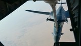 180420-SY-B1bomber-1000.jpg