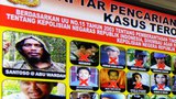 160322_ID_Santoso_1000