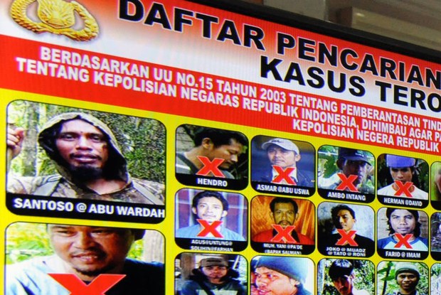 160322_ID_Santoso_1000