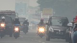 150909_SUMATRA_FIRES_620.png