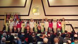 160815_ID_ASEAN_1000.jpg