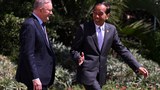 ASEAN, Australia serukan gencatan senjata di Gaza
