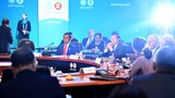 180319-ASEAN-620