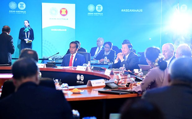 180319-ASEAN-620
