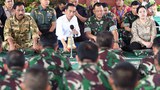 170519_ID_LCS_1000.jpg