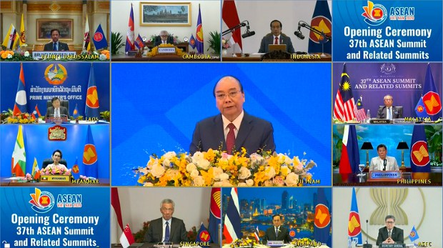 ID-ASEAN-virtual620.jpg ID-ASEAN-virtual620.jpg