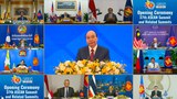 ID-ASEAN-virtual620.jpg