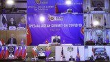 200414_ID_ASEAN_COVID_620.jpg
