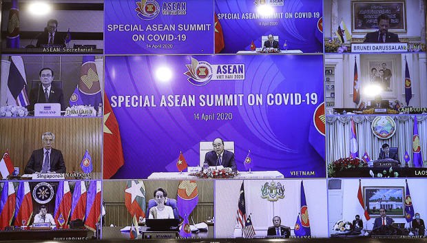 200414_ID_ASEAN_COVID_620.jpg 200414_ID_ASEAN_COVID_620.jpg
