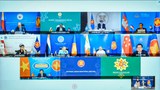 ASEAN Desak Militer Myanmar Bebaskan Tahanan Politik dan Mulai Dialog