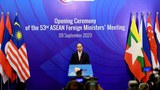 200909_ID_ASEAN_1000.jpg