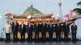 ASEAN mengutuk serangan atas konvoi bantuan kemanusiaan di Myanmar