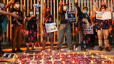 Pemimpin Indonesia, Malaysia Serukan KTT Darurat ASEAN Bahas Krisis Myanmar