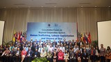 180328-ID-ASEAN-620