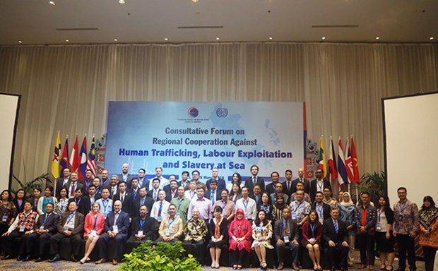 180328-ID-ASEAN-620 180328-ID-ASEAN-620