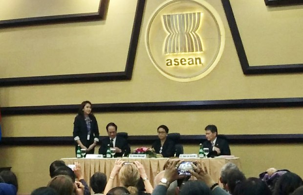 180105-ID-ASEAN-pic_1000.jpg 180105-ID-ASEAN-pic_1000.jpg