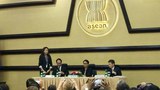 180105-ID-ASEAN-pic_1000.jpg