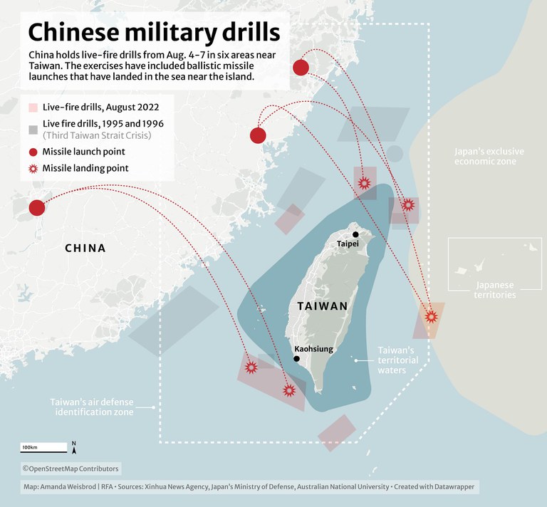 china-militaryDrills-taiwan09_map.jpg