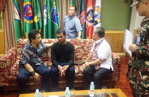 160922_ID_ASG_1000.jpg