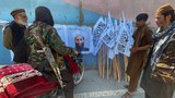 Negara Asia Tenggara, Bangladesh Tunggu Susunan Pemerintahan Permanen Taliban
