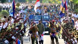 180718_ID_AsianGames_1000.jpg