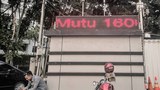 180809_ID_Pollution_1000.jpg