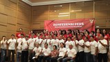 170601_ID_ChineseBadminton_1000.jpg