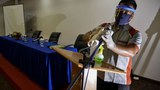201112_ID_Covid_1000.jpg
