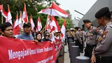 181217_ID_Australia_1000.jpg
