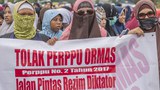 191112_ID_Civilservant-radicalism_1000.jpg