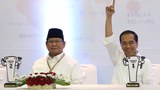 190404-ID-ballot-620.jpg